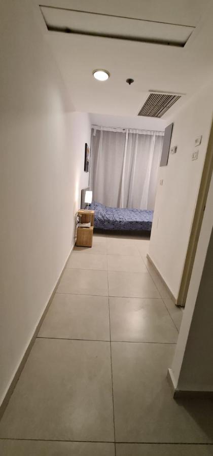 Apartament דירת חדר יפה ונעימה באיזור פסטורלי ושקט Zichron Ja’akow Zewnętrze zdjęcie