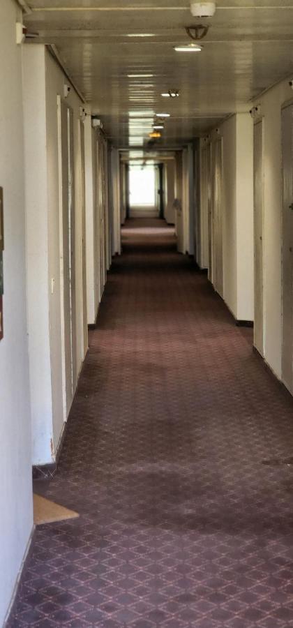 Apartament דירת חדר יפה ונעימה באיזור פסטורלי ושקט Zichron Ja’akow Zewnętrze zdjęcie