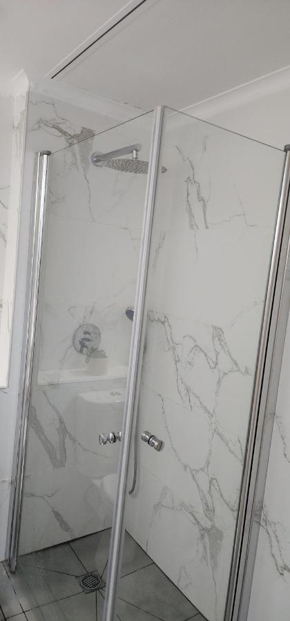 Apartament דירת חדר יפה ונעימה באיזור פסטורלי ושקט Zichron Ja’akow Zewnętrze zdjęcie