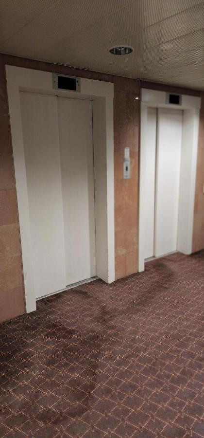 Apartament דירת חדר יפה ונעימה באיזור פסטורלי ושקט Zichron Ja’akow Zewnętrze zdjęcie
